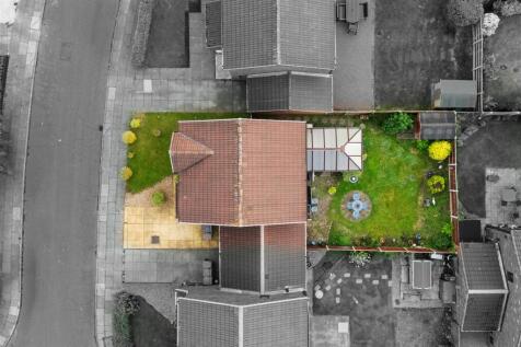 Aerial1.jpg