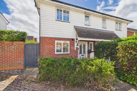 Property Main Images