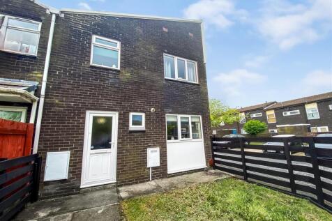 Click to visit Rightmove listing