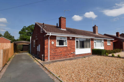 Front Aspect Crop