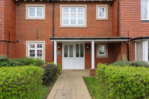 Rightmove 13.jpg