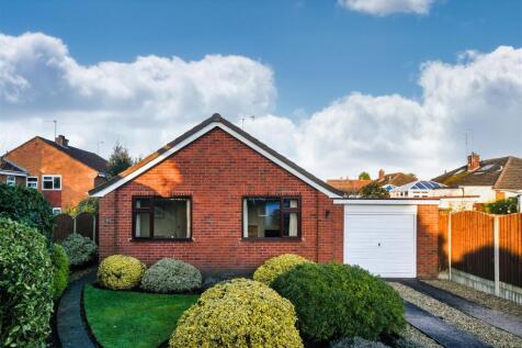 2 Green Acres - Front.jpg