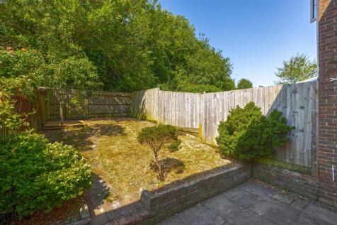 Sheepbell Close_12.jpg
