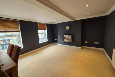 West Street, Tavistock, PL19 8AN photo 3