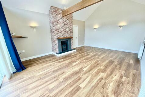 PHOTO-2024-03-15-11-15-32 (5).jpg