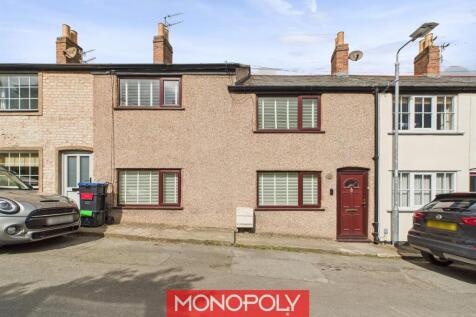Sold Property Image