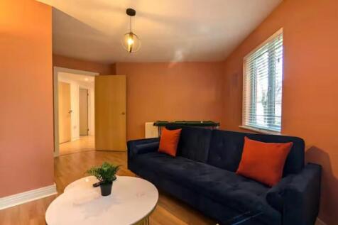 Living Room.jpeg