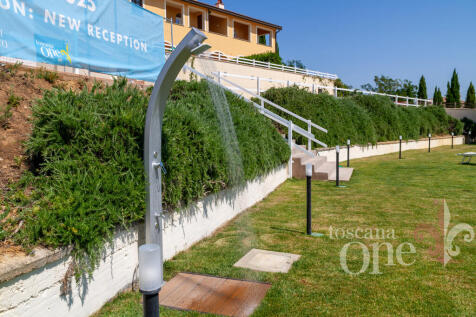 Esterni_CortidiRival