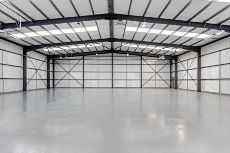 A1 Industrial Estate, Edinburgh COMPRESSED (2 of