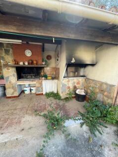 Property Image 58