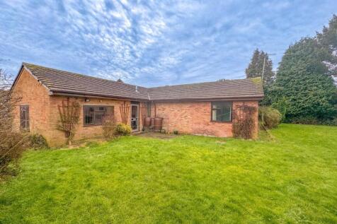 Trent Road - Image-5.jpg