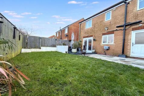 Property Image 30