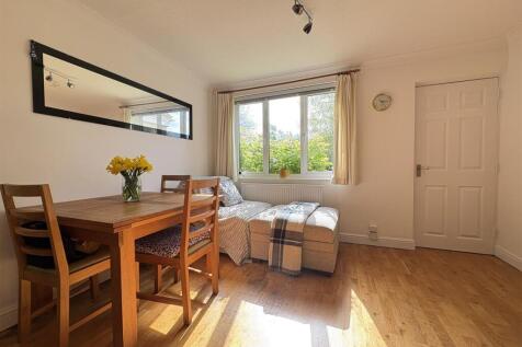 Click to visit Rightmove listing