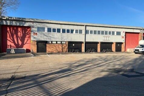 34 36 Eastbury.jpg