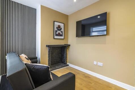 9 Morley - communal space2.jpg