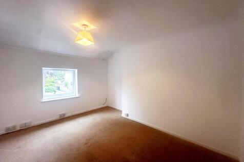 Ramsey Road, Warboys photo 5