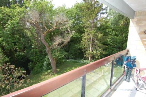 Pitman Court, Gloucester Road, Swainswick, Bath, Bath And North East Somerset photo 4