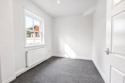 Egerton Terrace, Greatham, TS25 photo 5