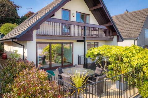 Saltash, PL12 - property photo