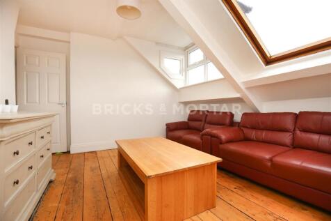 (£115pppw) Westgate Road, City Centre, NE4 photo 3