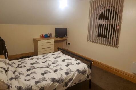 Chorley New Road, Bolton, Greater Manchester, BL1 photo 3