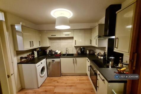 Corringham, London, W2 photo 5