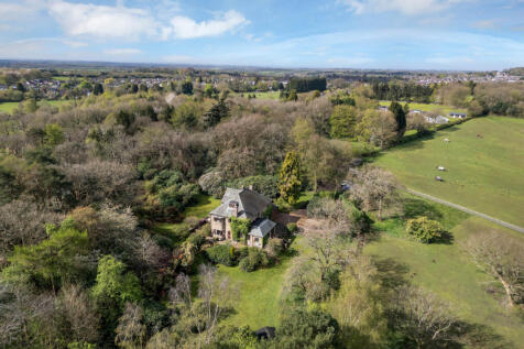 Markfield, LE67 - property photo