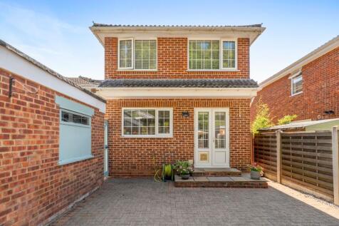Property Image 19