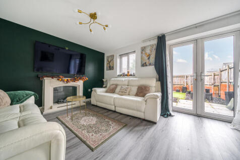 1385203-20-69284e...