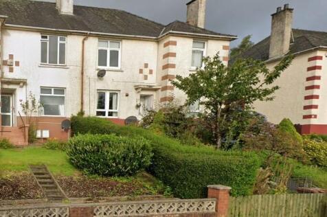 Glasgow, G13 - property photo