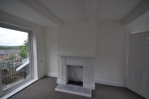 Birchfield Road, Wollescote photo 4