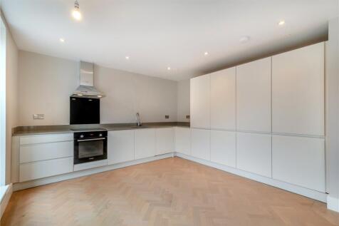 Apartment 5, Lambert House, Harrogate, North Yorkshire photo 4