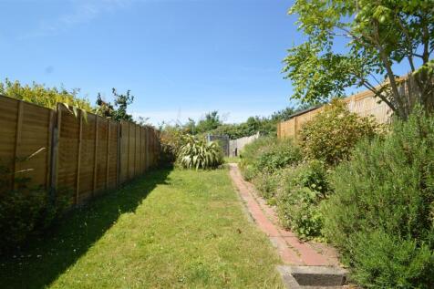 80 Church Road 2023 (11).JPG