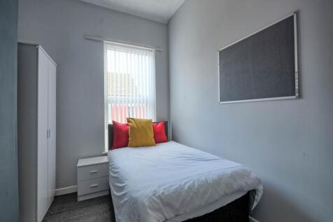 Granville Road, Wavertree, Liverpool photo 4