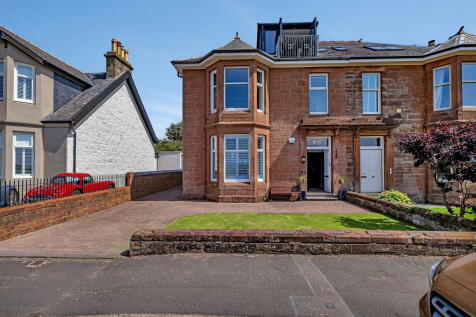 Property Image 51