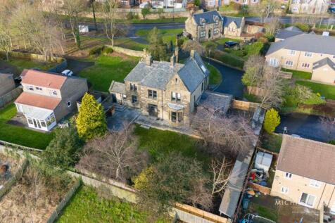 The School House Usworth-05.jpg