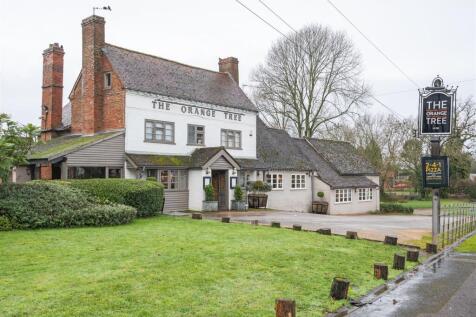 Chadwick Cottage_17.jpg