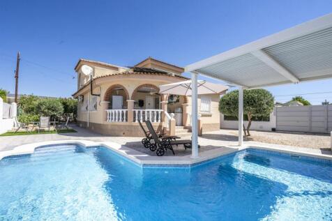 Property video thumbnail