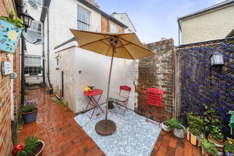 Property Image 15