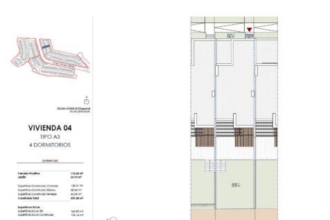 Image 33