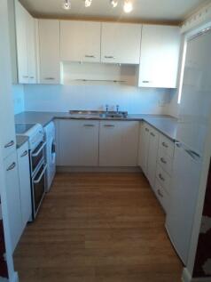 Isham Place, Ipswich, Suffolk, IP3 photo 3