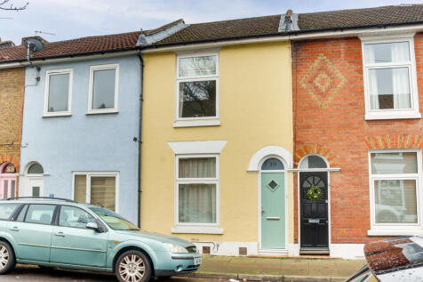 Property Image 1