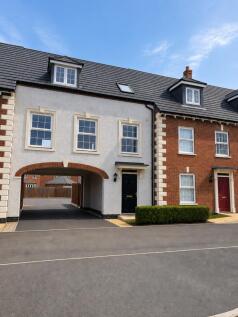 Click to visit Rightmove listing