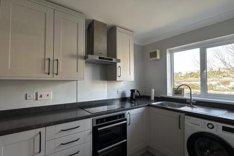 John Cabot Court, Cumberland Close, BS1 photo 3