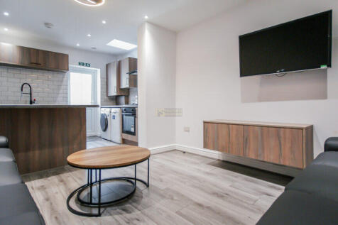 Dawlish Road, Selly Oak, Birmingham, B29 7AH photo 3