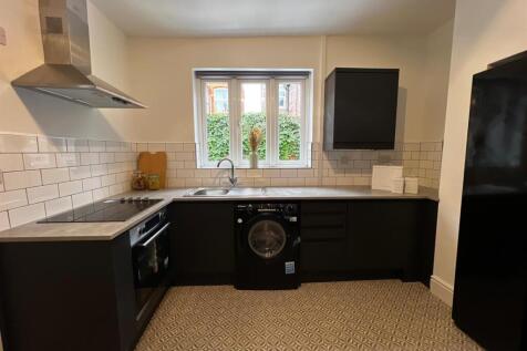 £120pppw Dunlop Avenue, Nottingham photo 2