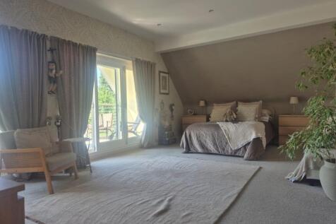 712e9b42-2330-4f0f-9078-6bdd774de178 T202510231108.jpg