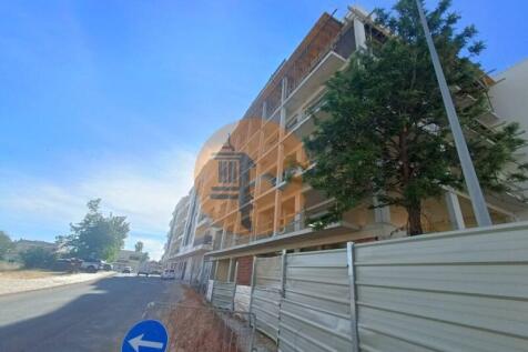 Olhão Prestige #apartment #t3 #olhao #casasdosotavento