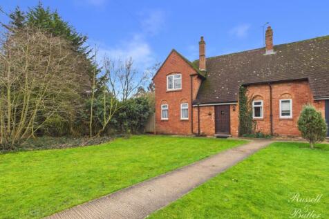 CAM02127G0-PR0377-STILL019