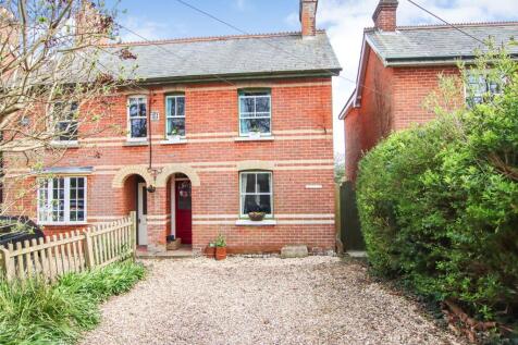 Picture No. 16